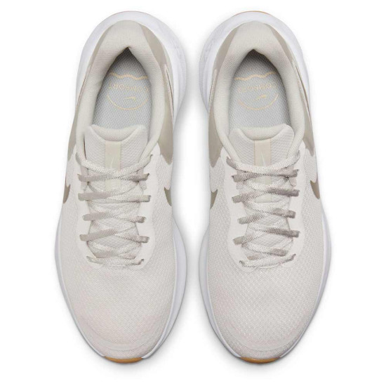 Nike Revolution 7 W
